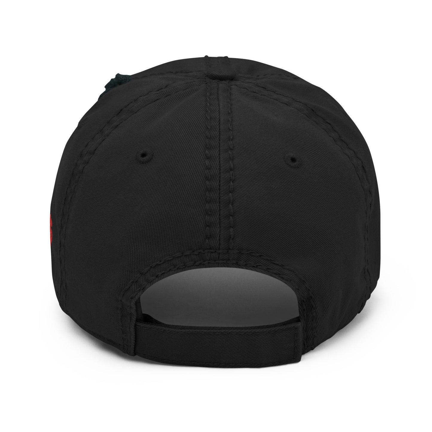 BREAK HEARTS 2024 CAP