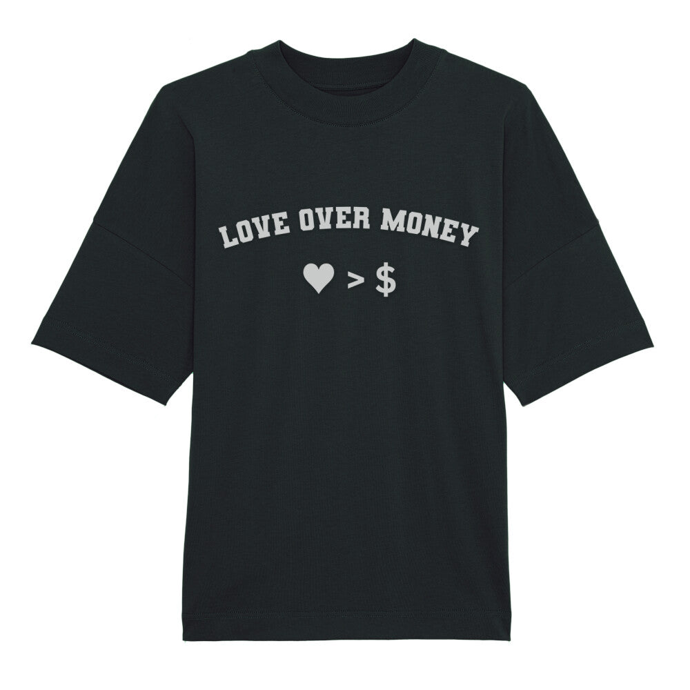 c03a9a70-e9b2-11ed-8583-c35888fea21d