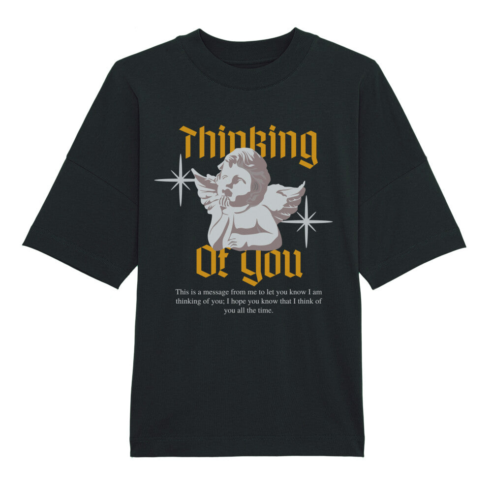 317a7e30-f1fb-11ed-ac14-51d9e156799c