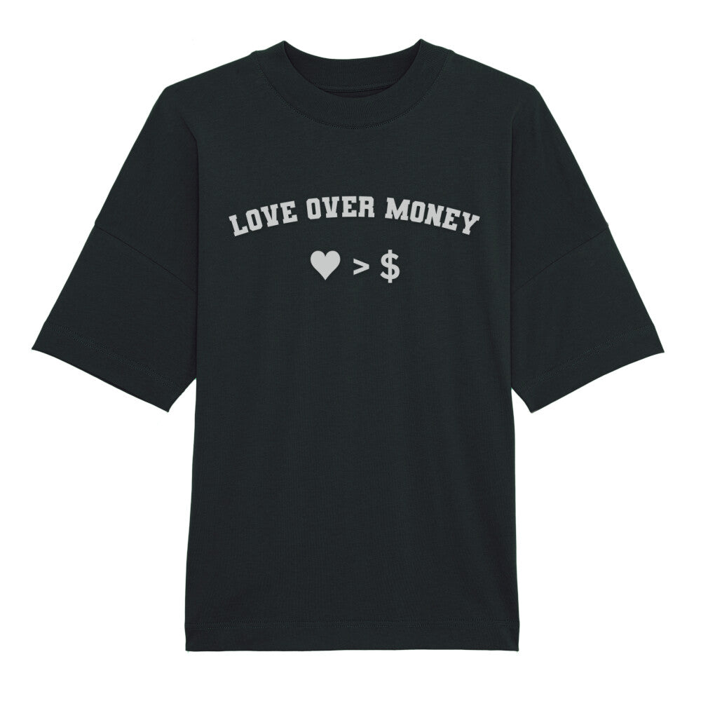 90ac7520-f1fb-11ed-9b9b-dda53293609e