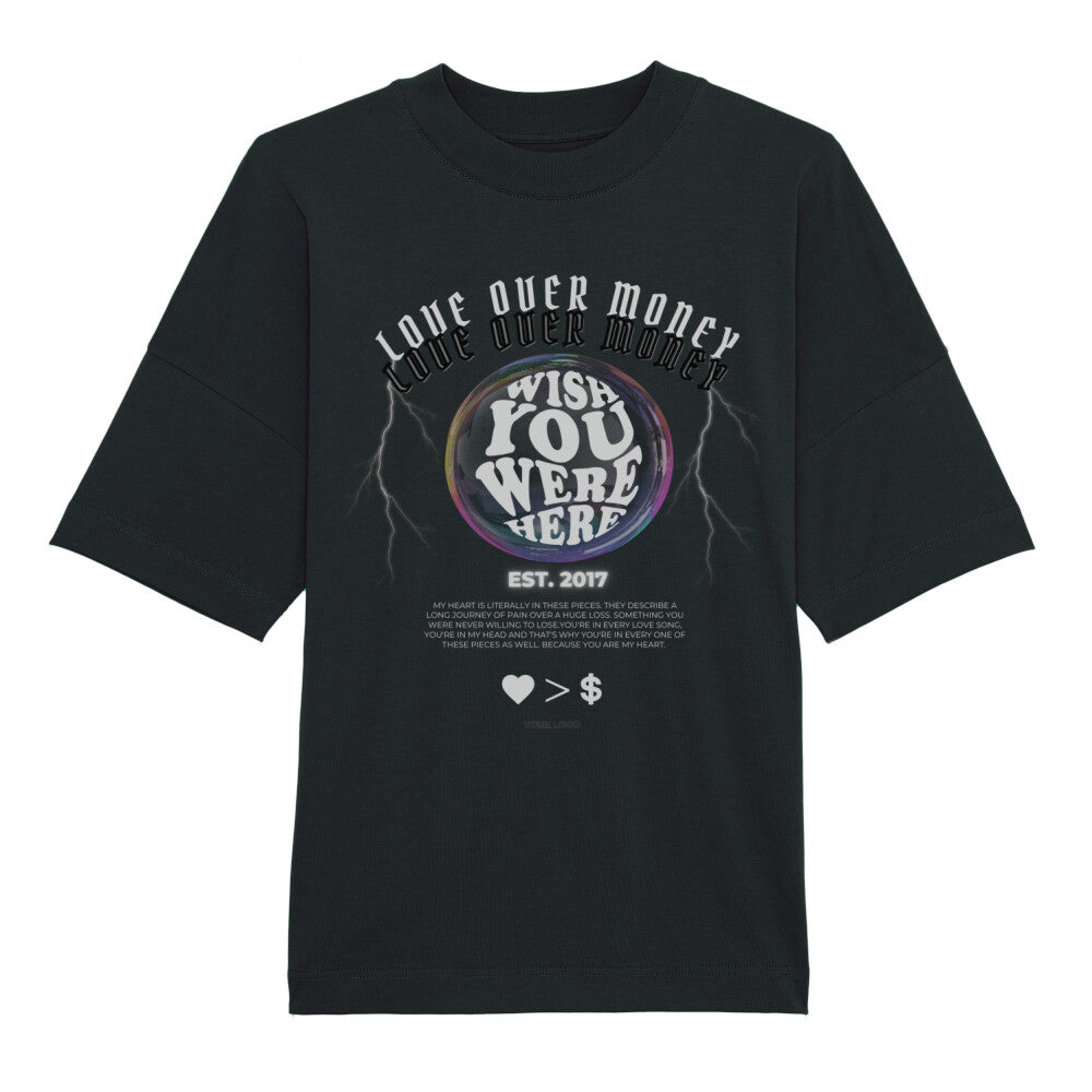 b33be420-f1fd-11ed-a1e9-79dfd892d50e