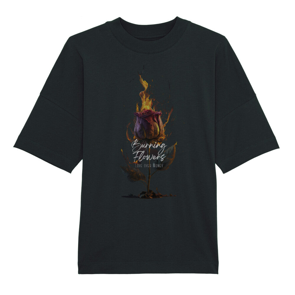 6eff2f20-f201-11ed-b5a8-cdef8ae7f466