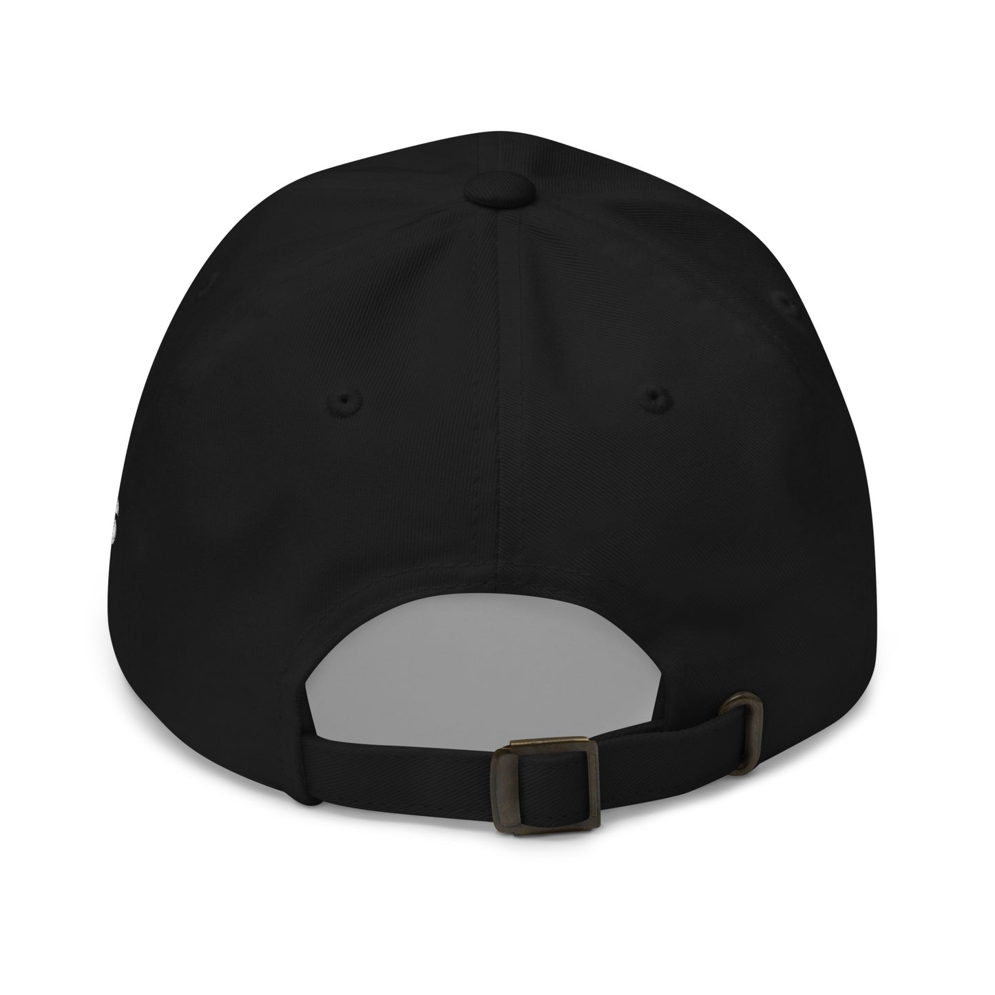 I CAME TO BREAK HEARTS CAP